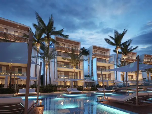 Punta Cana