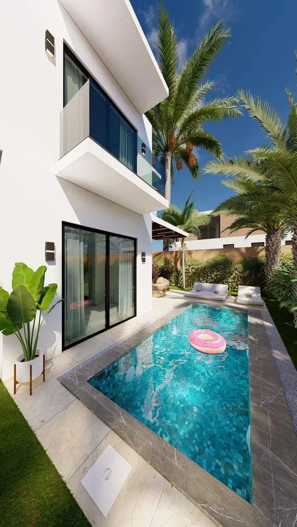 Punta Cana, Bavaro,