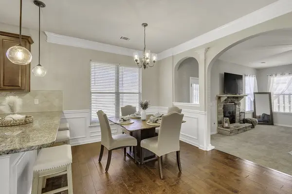 43 Dandie Dr, Simpsonville, SC 29680-7834