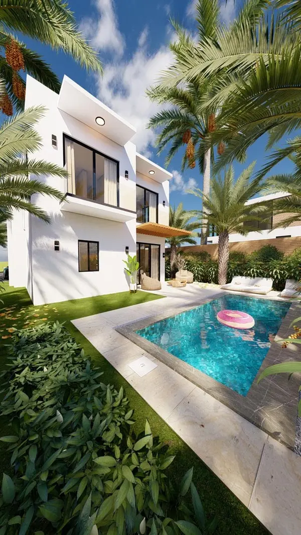 Punta Cana, Bavaro,