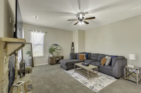 43 Dandie Dr, Simpsonville, SC 29680-7834