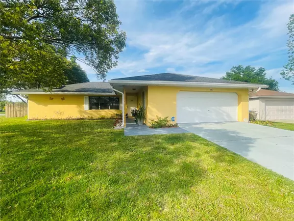 770 Leonardo Ct, Kissimmee, FL 34758-3349