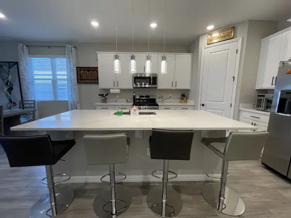 1042 Heirloom Dr, Haines City, FL 33844-7841