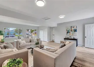 6402 Rosemary Dr, Cypress, CA 90630-4051
