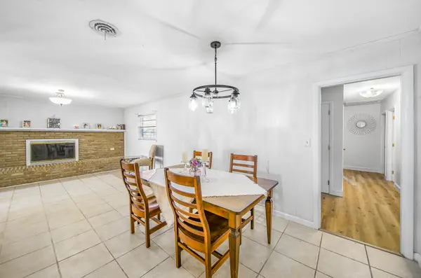 6160 Angelina Rd, Pensacola, FL 32504
