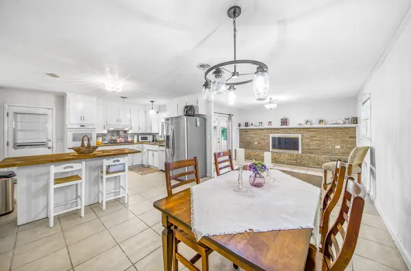 6160 Angelina Rd, Pensacola, FL 32504
