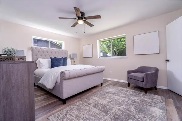 6205 Wimbledon Dr, Corpus Christi, TX 78415-3939