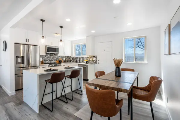 10232 S 360 E, Sandy, UT 84070-4305