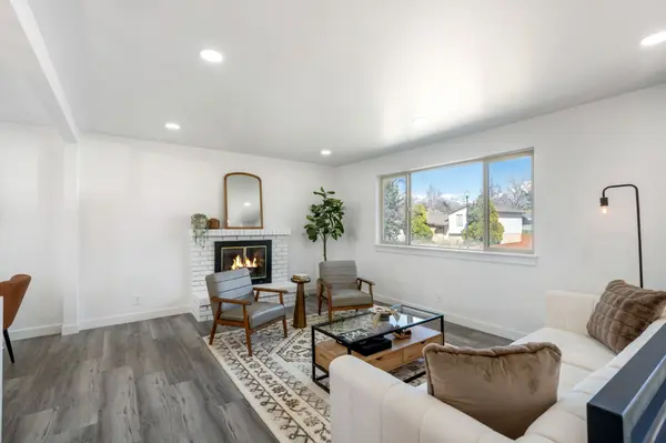 10232 S 360 E, Sandy, UT 84070-4305