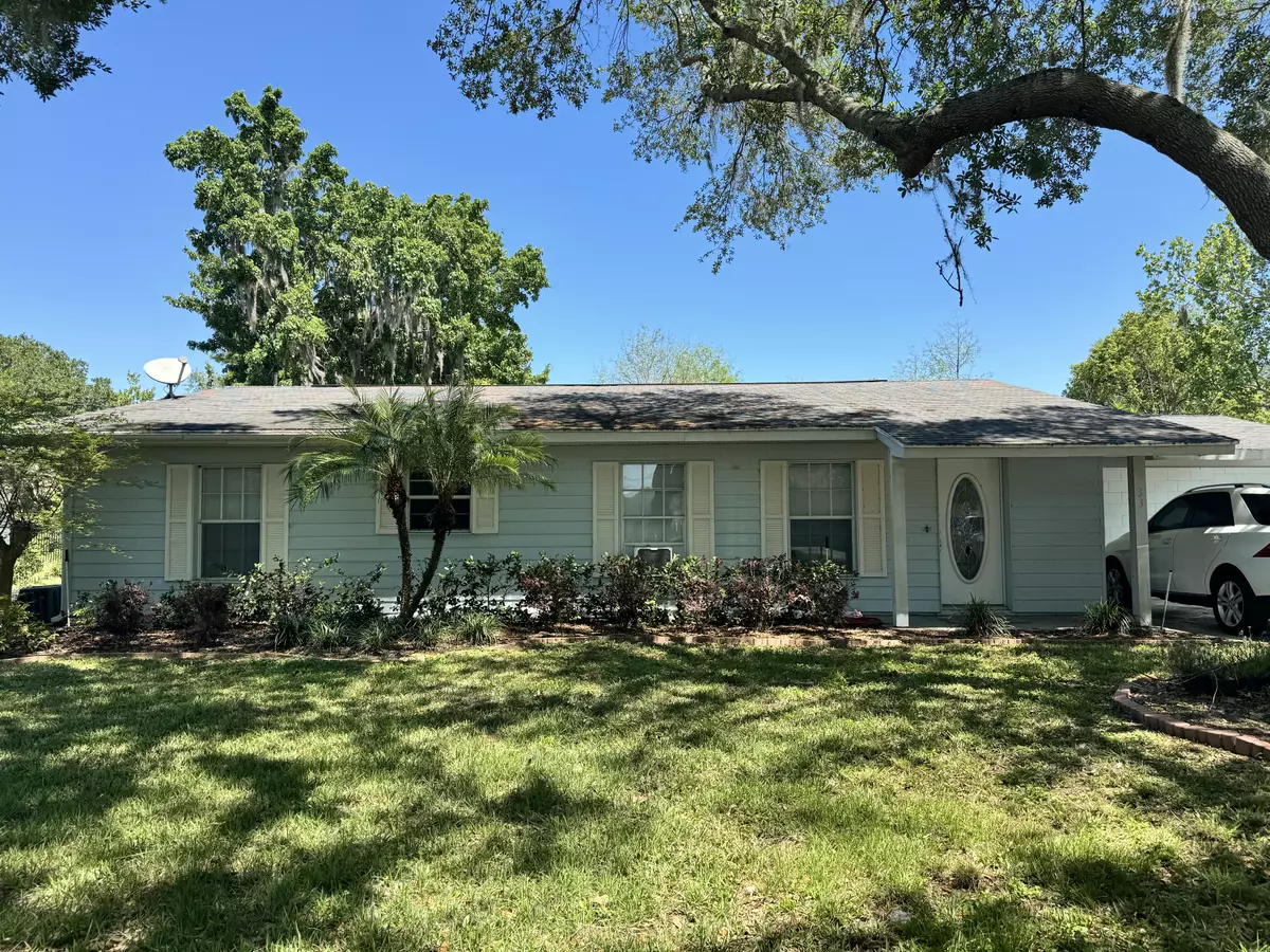 Windermere, FL 34786-8641,33 Main St