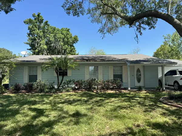 33 Main St, Windermere, FL 34786-8641