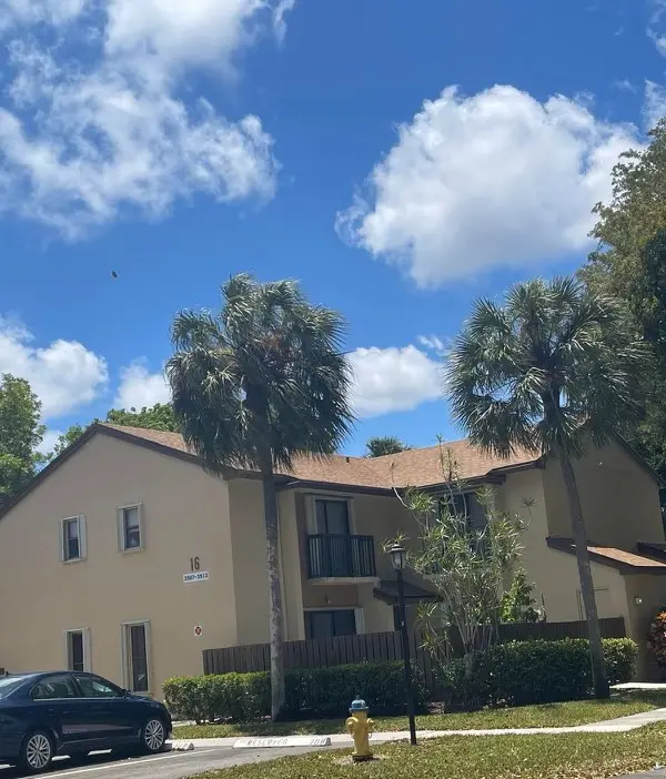 3743 Cocoplum Cir, Coconut Creek, FL 33063-5936