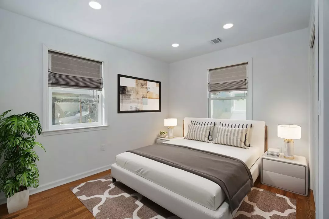 Harrison, NY 10528-2934,80 Nelson Ave #2