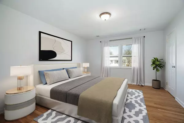 Harrison, NY 10528-2934,80 Nelson Ave #2