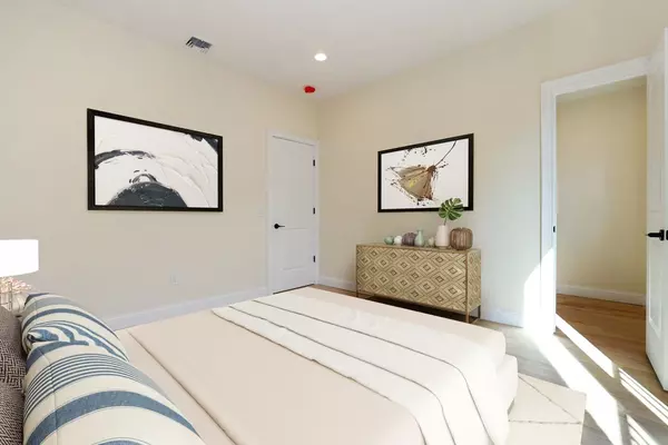Hastings-on-hudson, NY 10706-1504,564 Warburton Ave #4