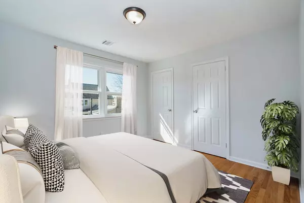 Harrison, NY 10528-2934,80 Nelson Ave #2