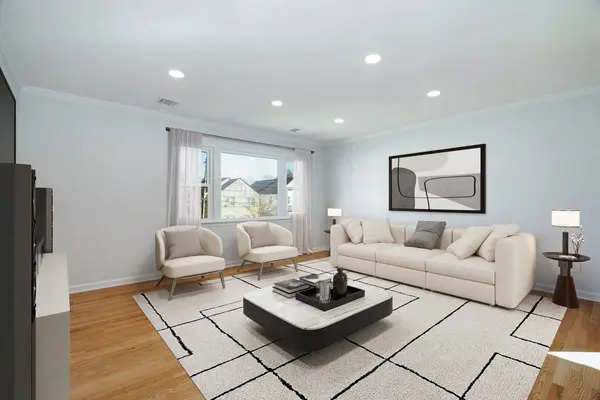 80 Nelson Ave #2, Harrison, NY 10528-2934