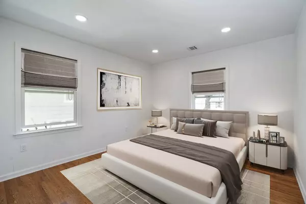 Harrison, NY 10528-2934,80 Nelson Ave #2