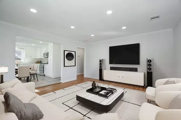 Harrison, NY 10528-2934,80 Nelson Ave #2