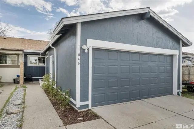 11046 Zeolite Dr, Reno, NV 89506-1636