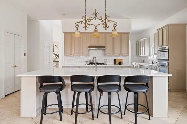 1105 Muscogee Trl, Carrollton, TX 75010