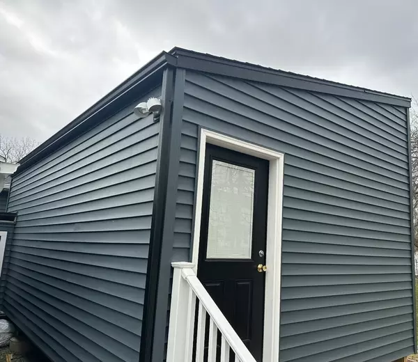 New York,,Tiny Home Horseheads