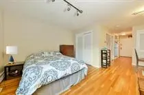 171 South St #19B, Jamaica Plain, MA 02130