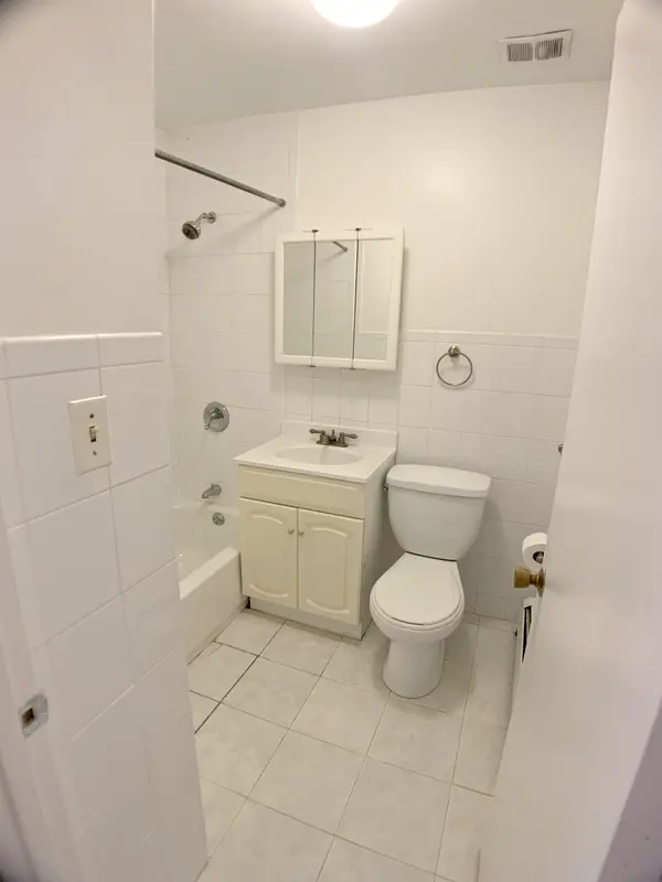 171 South St #19B, Jamaica Plain, MA 02130