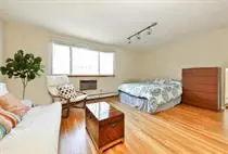 171 South St #19B, Jamaica Plain, MA 02130