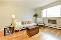 171 South St #19B, Jamaica Plain, MA 02130