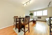171 South St #19B, Jamaica Plain, MA 02130