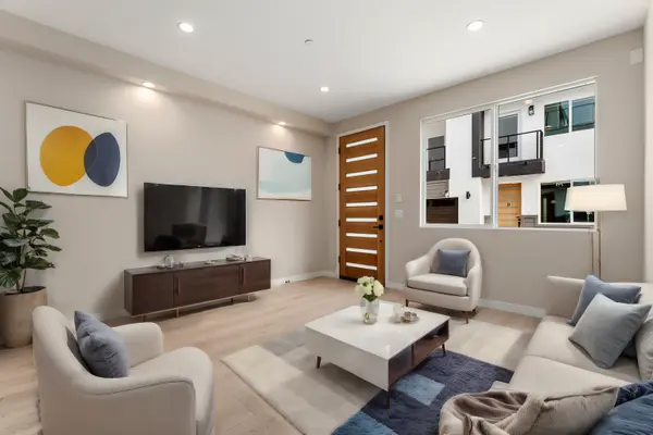 1143 Turnbull Canyon Rd #D, Hacienda Heights, CA 91745