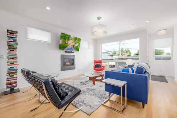 3506 Osage St, Denver, CO 80211