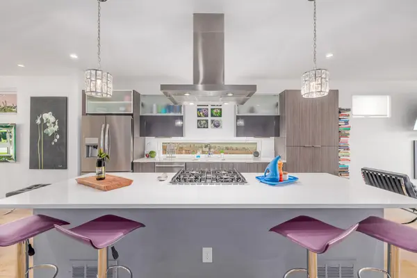 3506 Osage St, Denver, CO 80211