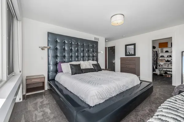 3506 Osage St, Denver, CO 80211