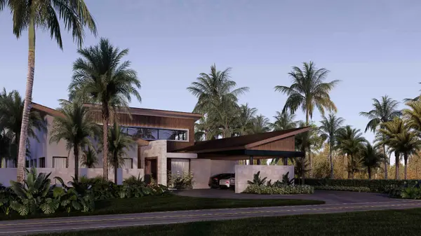 Casa De Campo