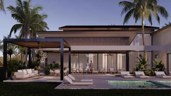 Casa De Campo