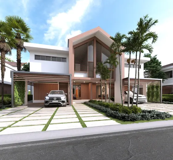 Bavaro