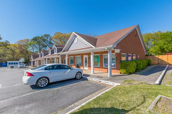 Riverdale, GA 30274,148 Valley Hill Rd SW
