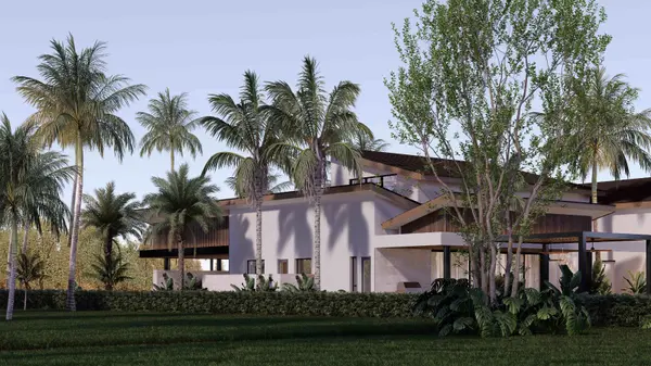 Casa De Campo