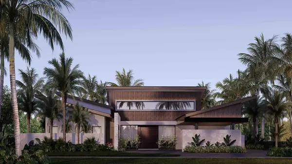 Casa De Campo