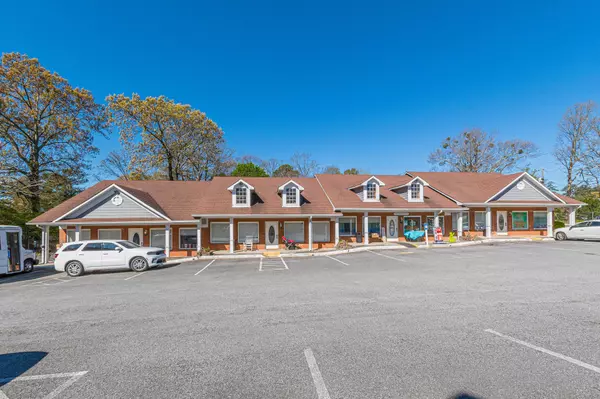 Riverdale, GA 30274,148 Valley Hill Rd SW