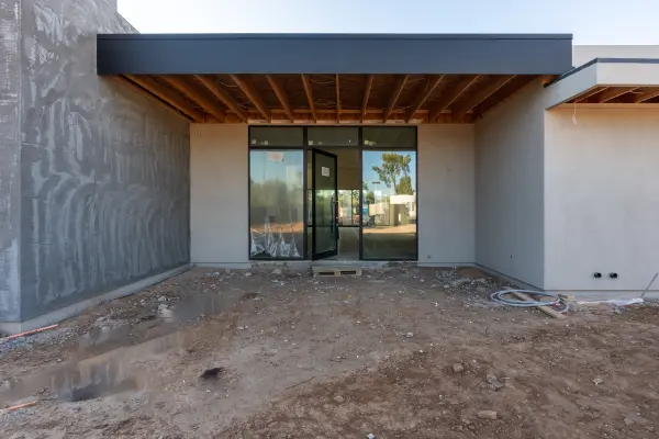 6841 E Belmont Cir, Paradise Valley, AZ 85253