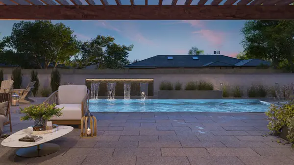 6312 E Calle del Paisano, Scottsdale, AZ 85251