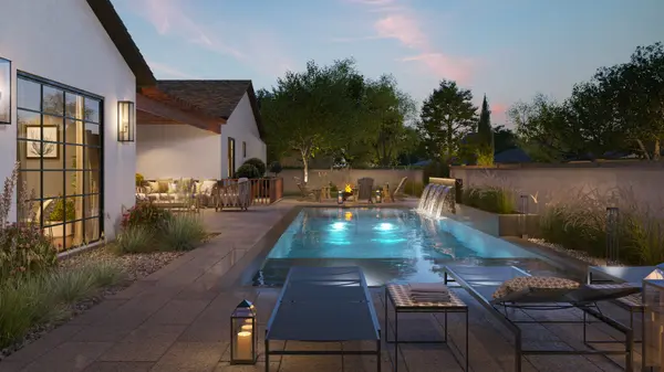 6312 E Calle del Paisano, Scottsdale, AZ 85251