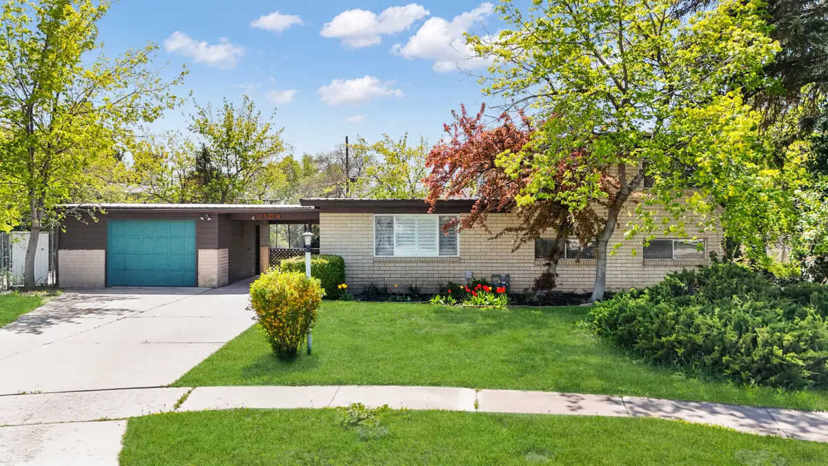 4104 S Mango Cir, Salt Lake City, UT 84123-1362