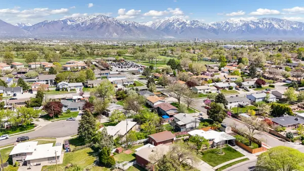 4104 S Mango Cir, Salt Lake City, UT 84123-1362