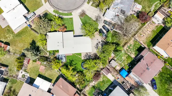 4104 S Mango Cir, Salt Lake City, UT 84123-1362