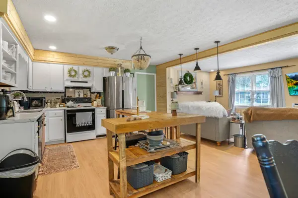 301 Clearview Ave, Bowling Green, KY 42101-3613