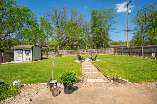 301 Clearview Ave, Bowling Green, KY 42101-3613